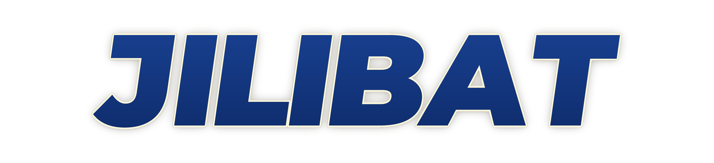 jilibat